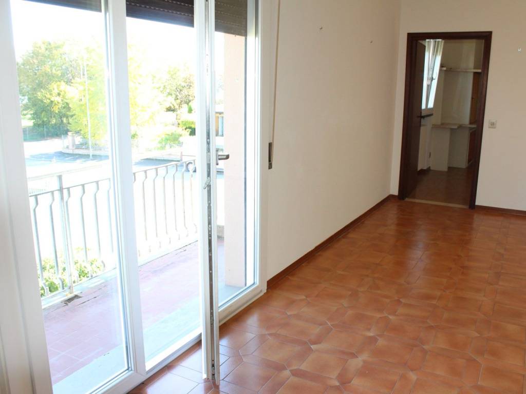 Appartamento a Conselice - Foto 3