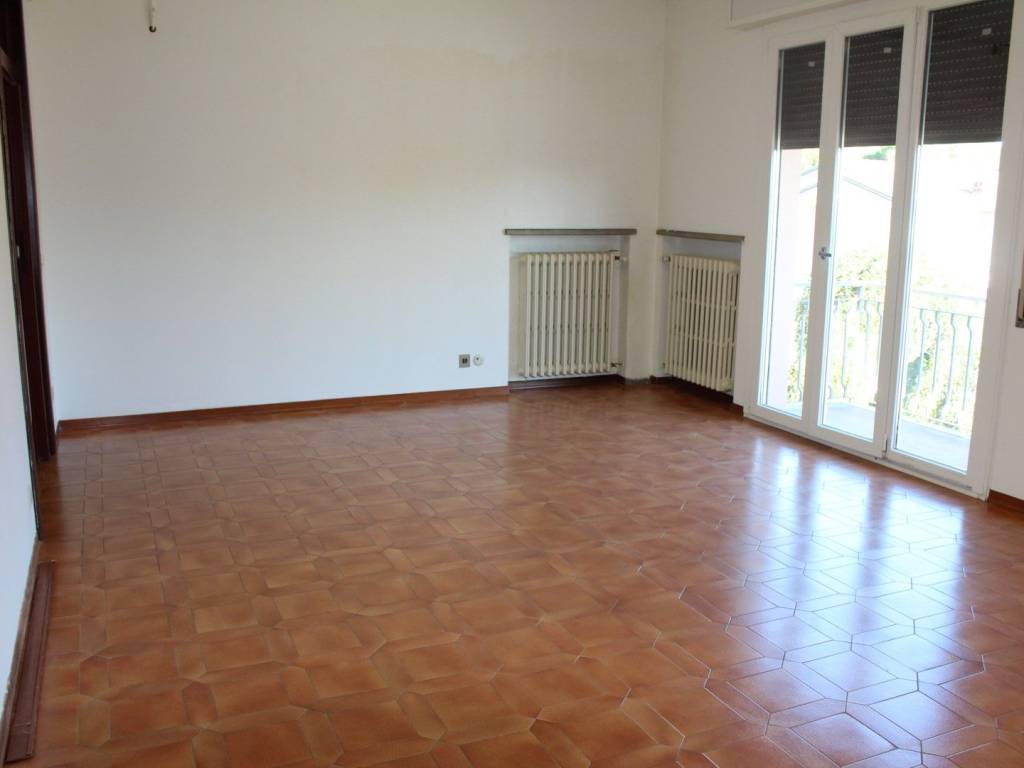 Appartamento a Conselice - Foto 4