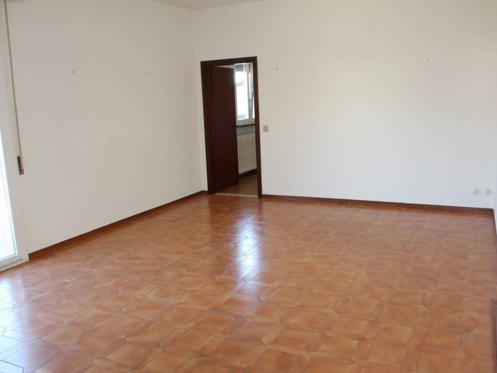 Appartamento a Conselice - Foto 5