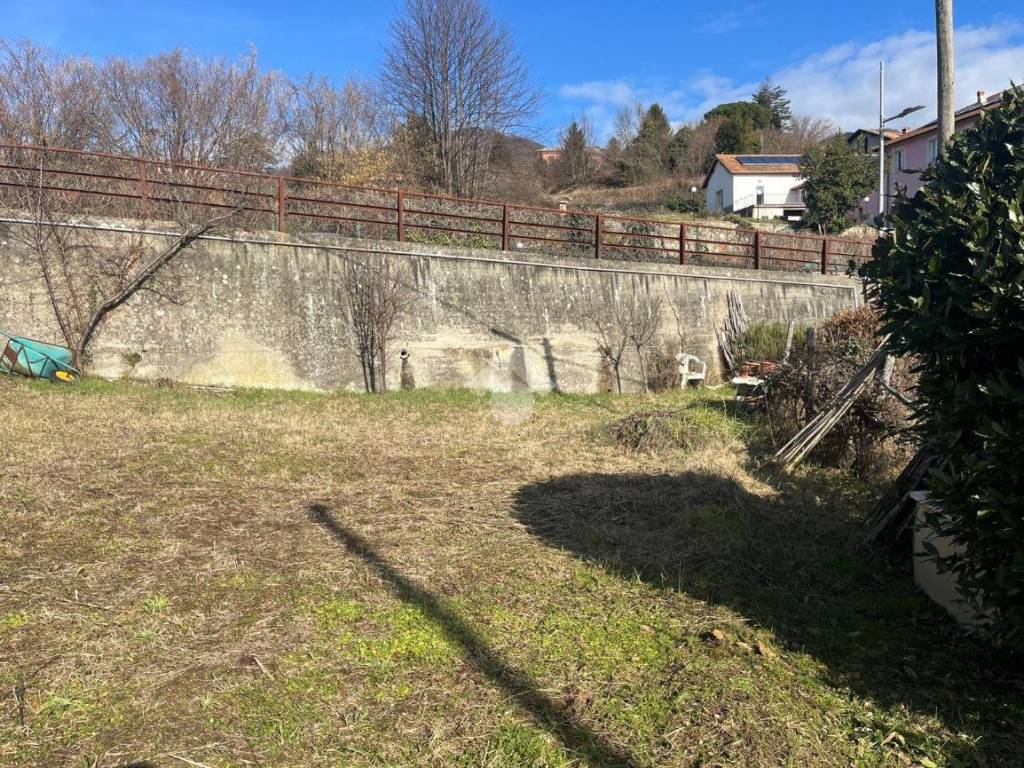 Terreno a Casella in Passo Fieschi - Foto 2