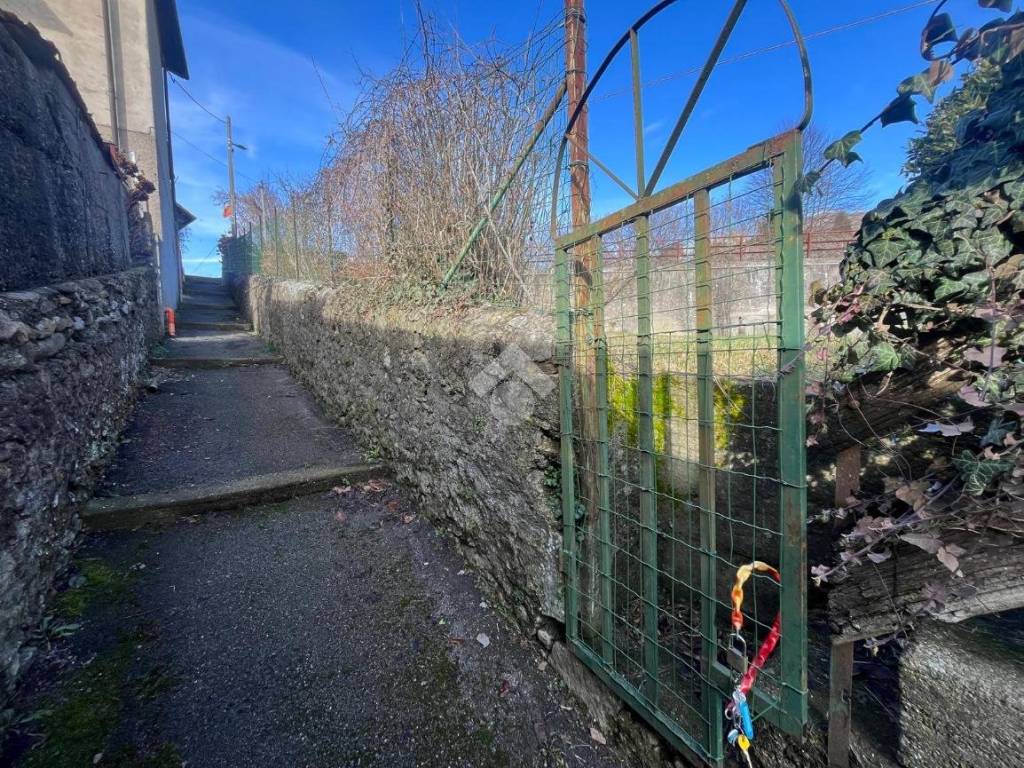 Terreno a Casella in Passo Fieschi - Foto 3