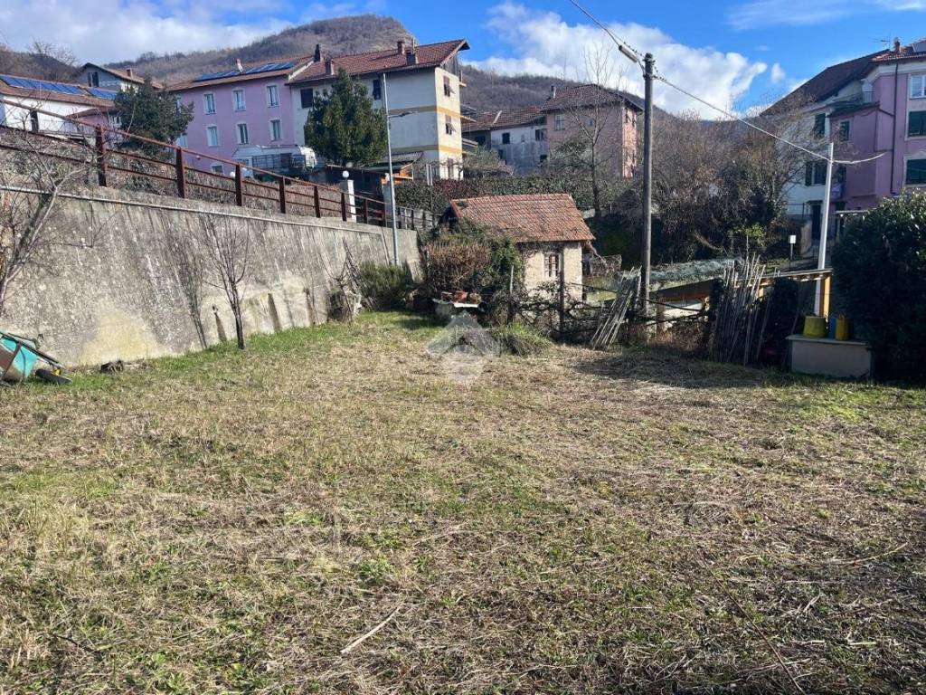 Terreno a Casella in Passo Fieschi - Foto 4