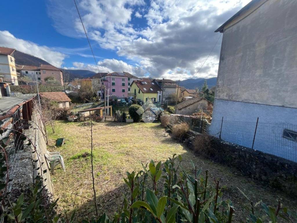 Terreno a Casella in Passo Fieschi - Foto 5