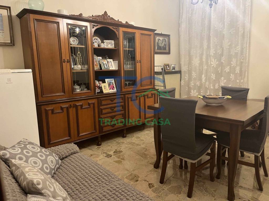 Appartamento a Piacenza in Via Ferrante Gonzaga - Foto 2