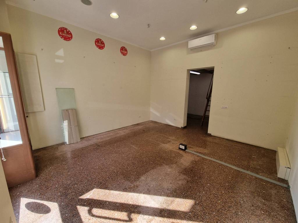 Immobile a Genova in Corso Sardegna - Foto 4