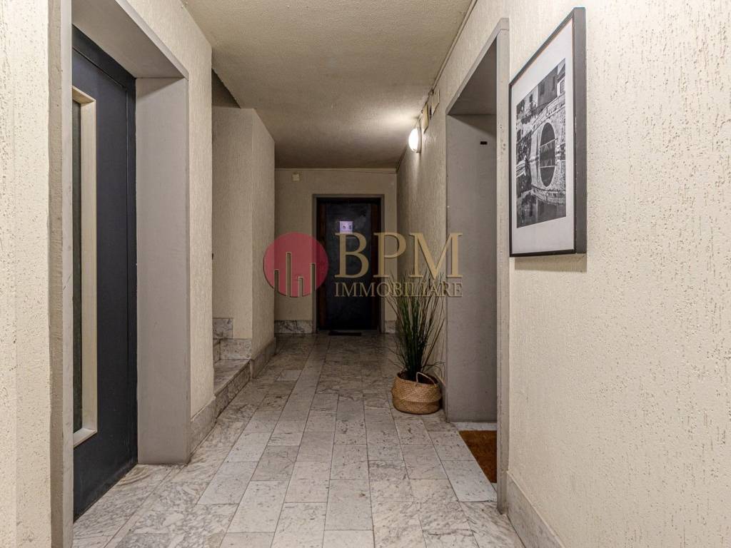 Appartamento a Livorno in Scali del Corso, 11 - Foto 5