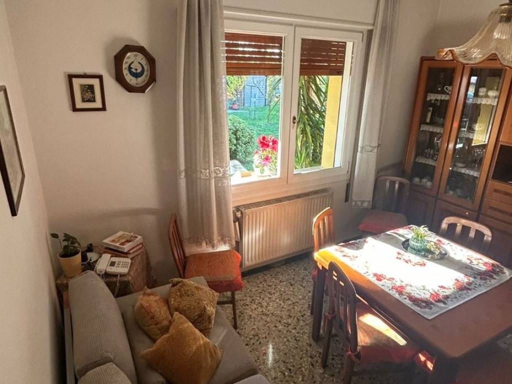 Villa a Ponzano veneto in Via Santandrà - Foto 2