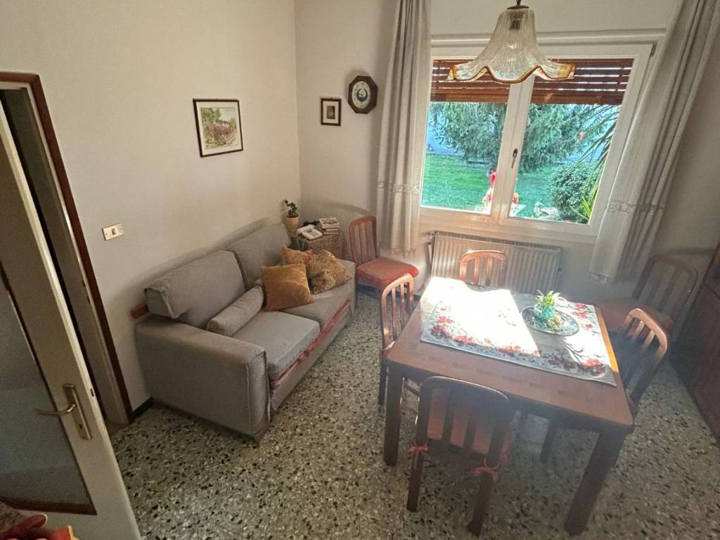 Villa a Ponzano veneto in Via Santandrà - Foto 3
