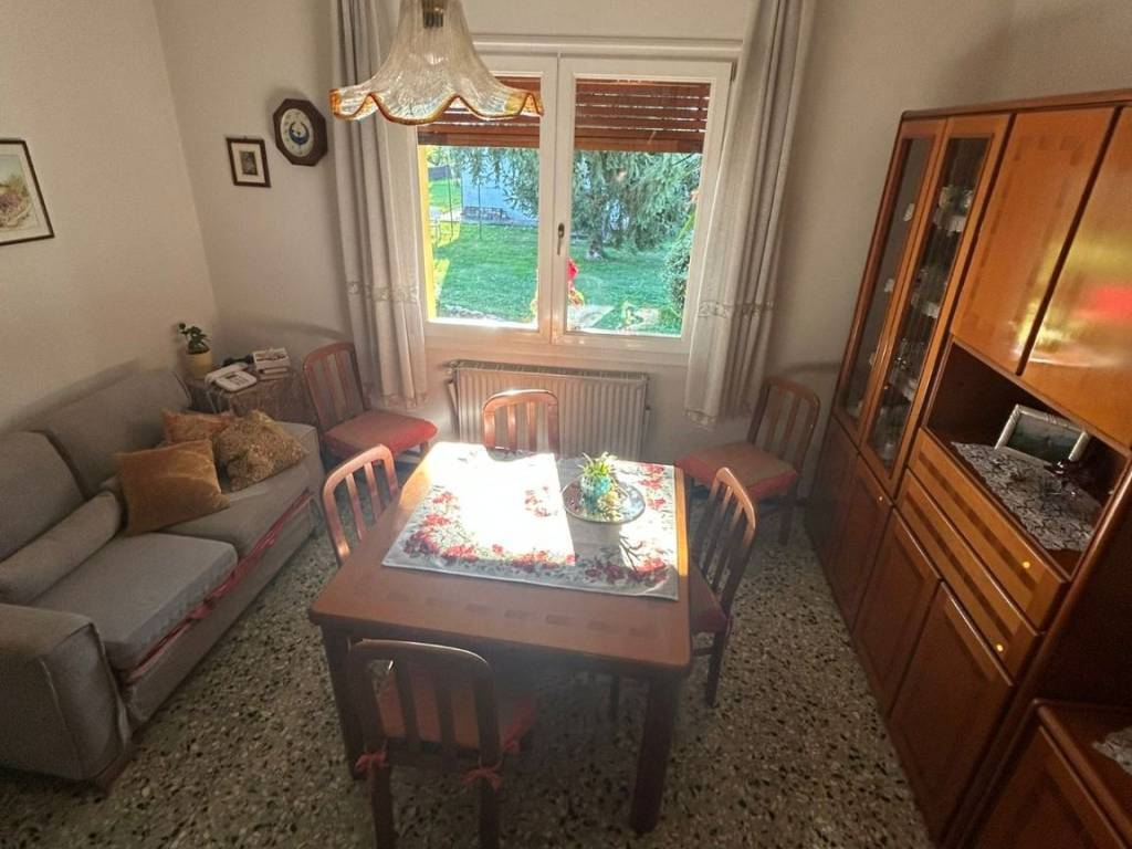 Villa a Ponzano veneto in Via Santandrà - Foto 4