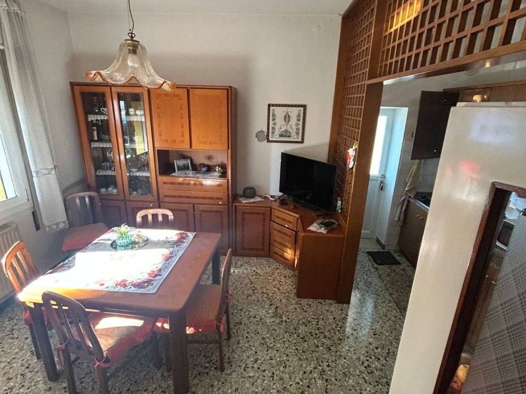 Villa a Ponzano veneto in Via Santandrà - Foto 5