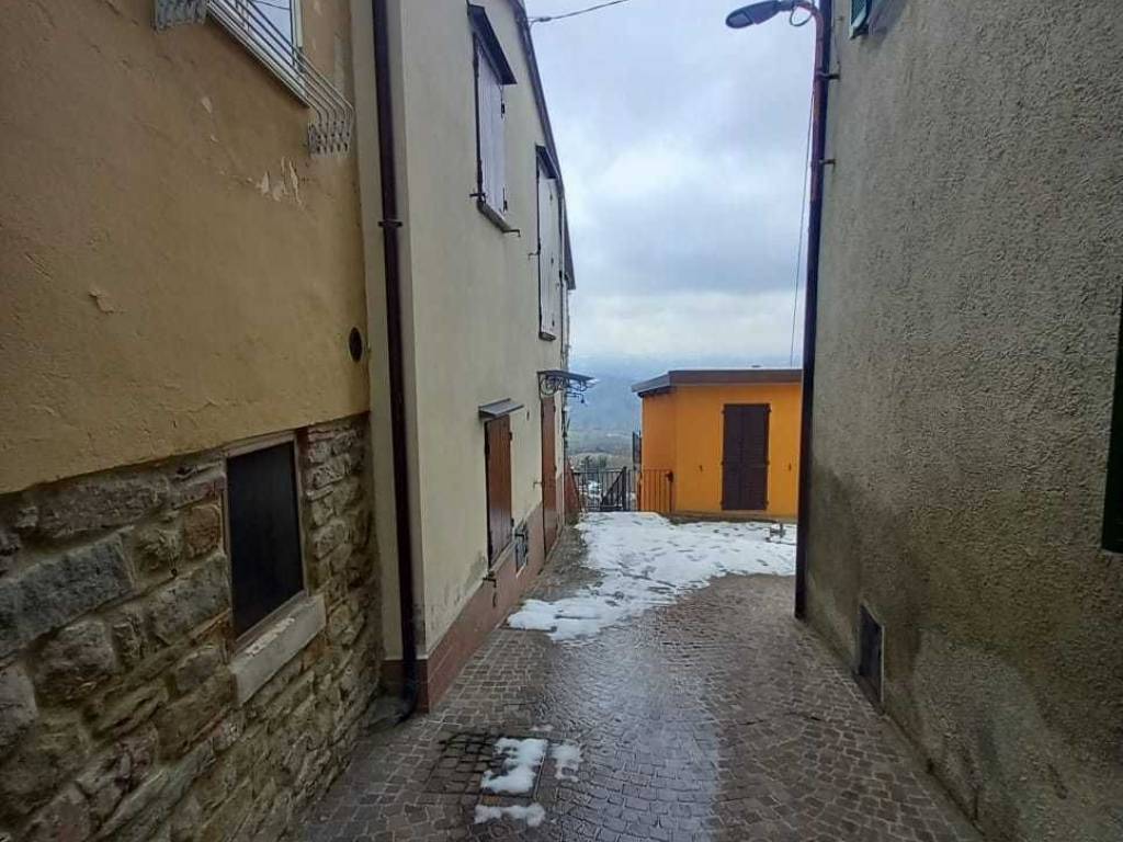 Casa indipendente a Novafeltria in Via Trento, 2 - Foto 4