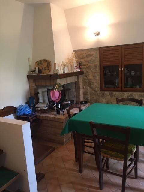 Casa indipendente a Novafeltria in Via Trento, 2 - Foto 5