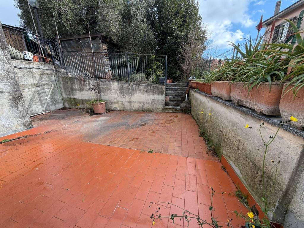 Appartamento a Tovo san giacomo in Via San Sebastiano, 50 - Foto 2