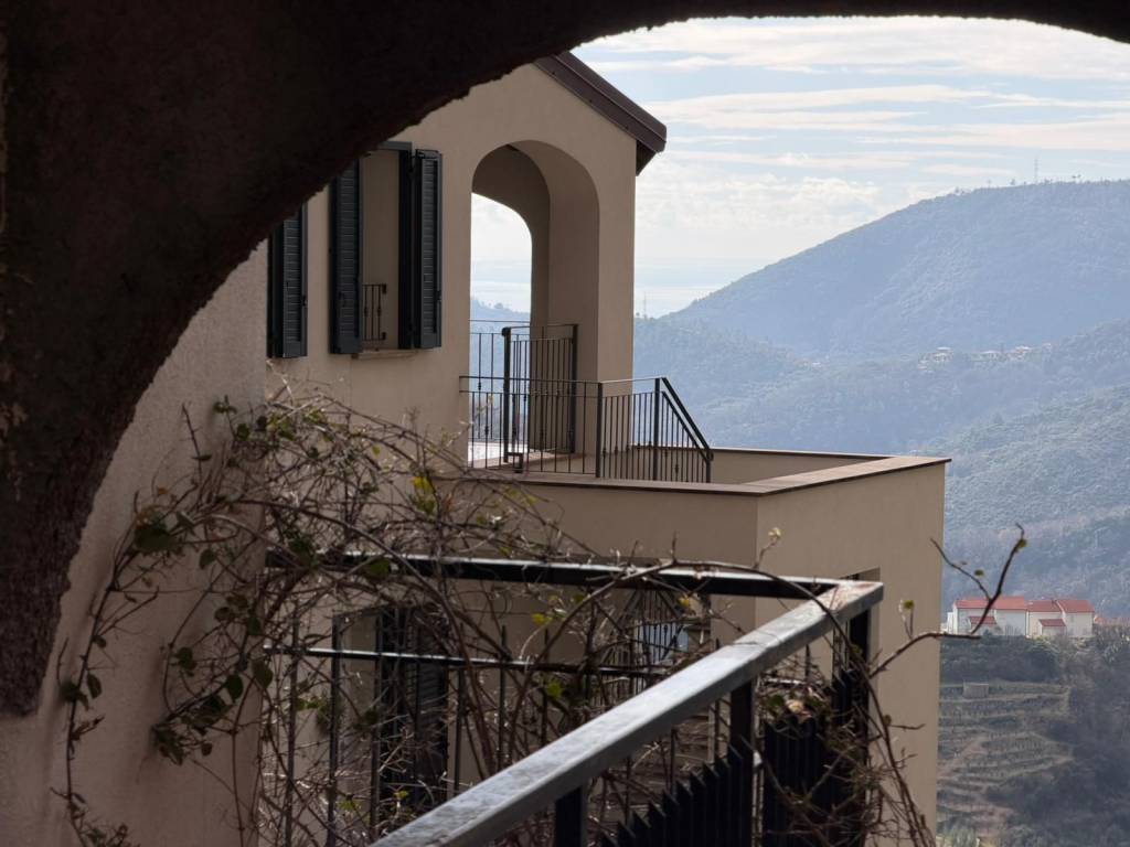Appartamento a Tovo san giacomo in Via San Sebastiano, 50 - Foto 3