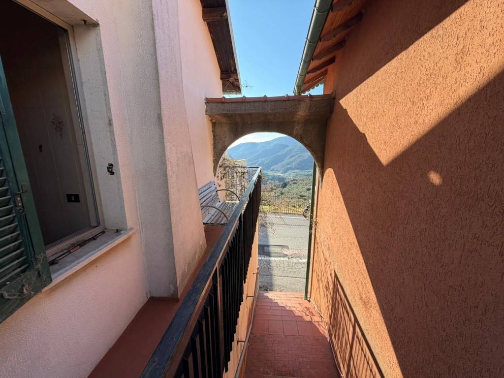 Appartamento a Tovo san giacomo in Via San Sebastiano, 50 - Foto 4