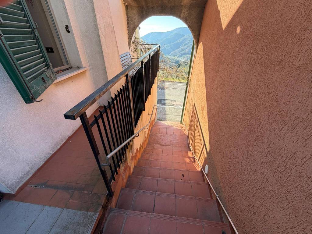 Appartamento a Tovo san giacomo in Via San Sebastiano, 50 - Foto 5