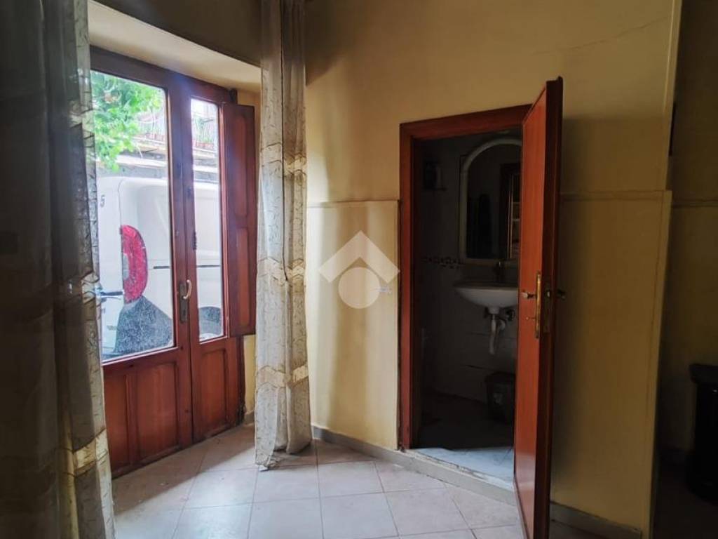 Appartamento a Afragola in Via Arturo de Rosa - Foto 3