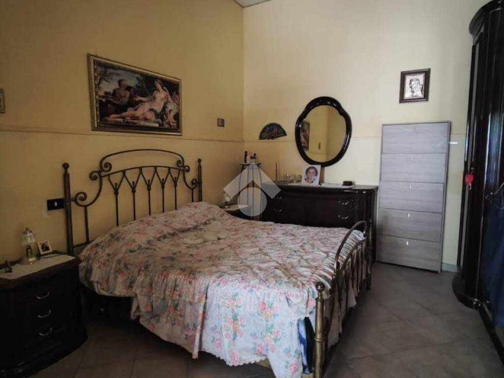 Appartamento a Afragola in Via Arturo de Rosa - Foto 4