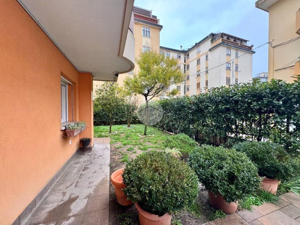 Appartamento a Chioggia in Via Giuseppe di Vittorio, 962 - Foto 3