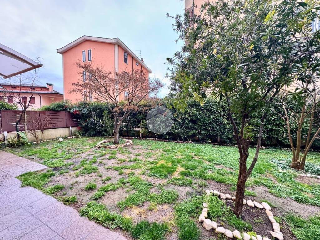 Appartamento a Chioggia in Via Giuseppe di Vittorio, 962 - Foto 5