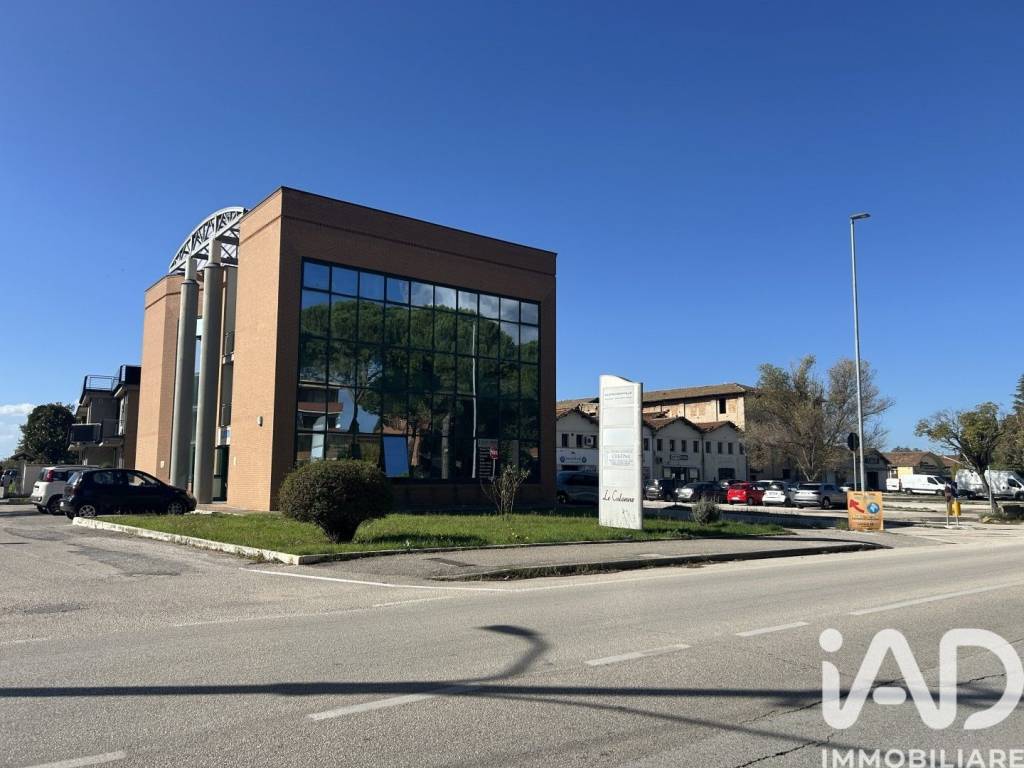 Immobile a Foligno in Viale Firenze - Foto 3