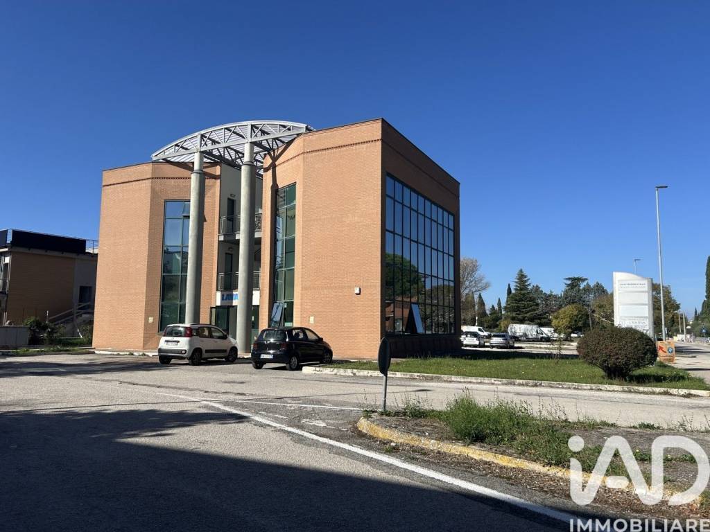 Immobile a Foligno in Viale Firenze - Foto 5