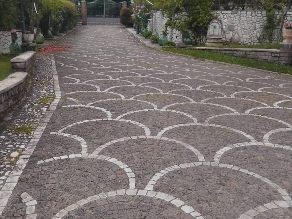 Appartamento a Avellino in Contrada Archi - Foto 2
