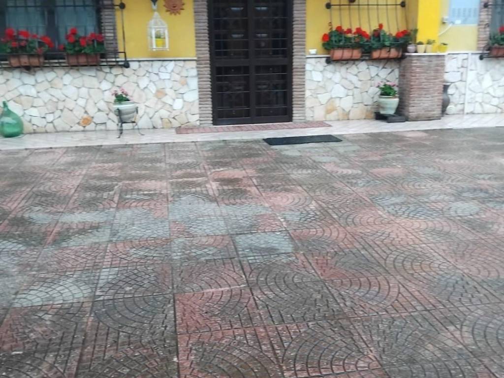 Appartamento a Avellino in Contrada Archi - Foto 3