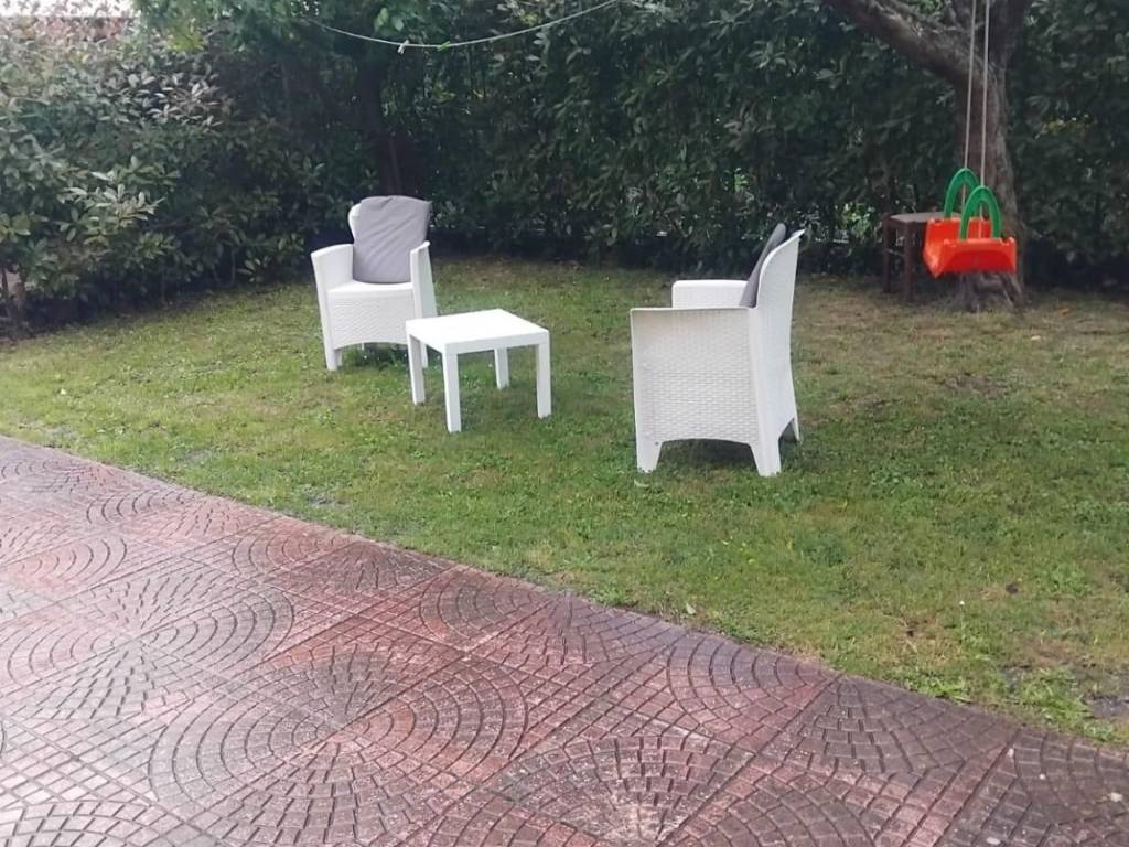 Appartamento a Avellino in Contrada Archi - Foto 4
