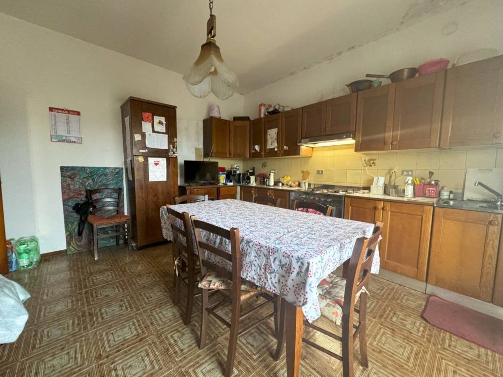 Villa a Montecchia di crosara in Via Roma - Foto 2