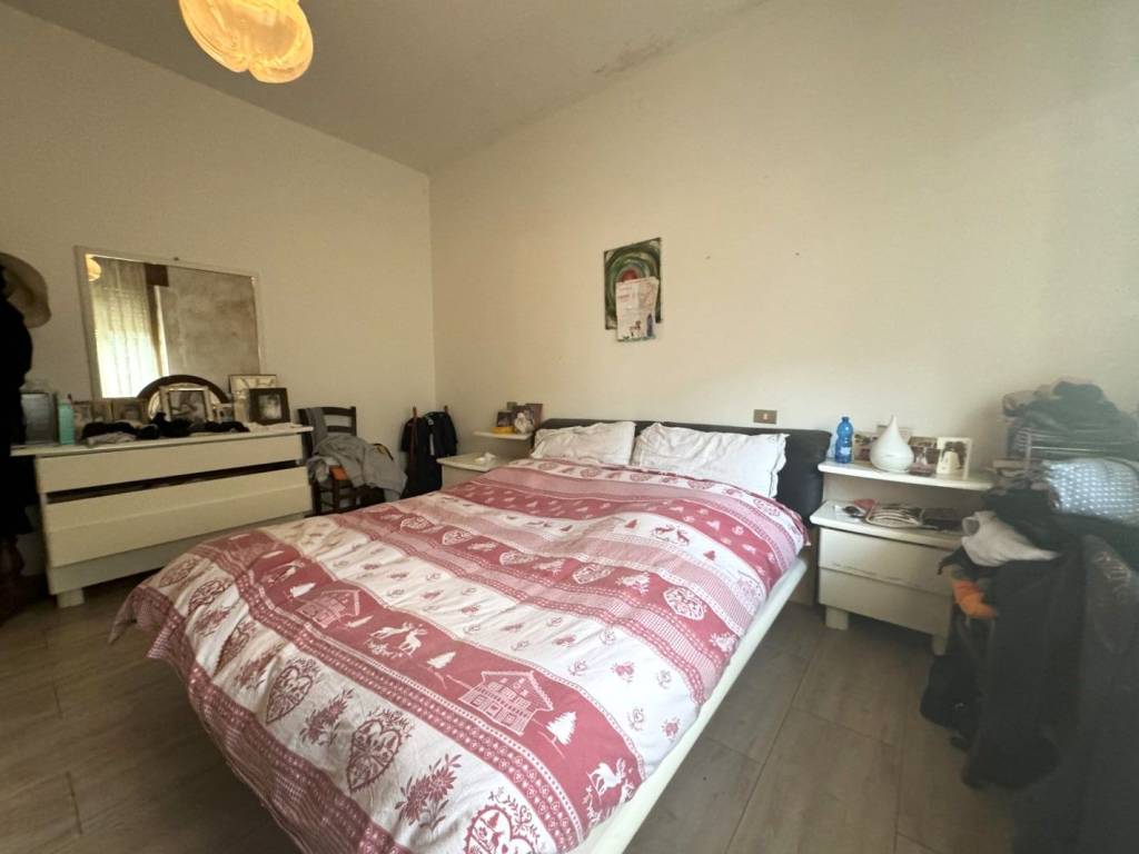 Villa a Montecchia di crosara in Via Roma - Foto 3