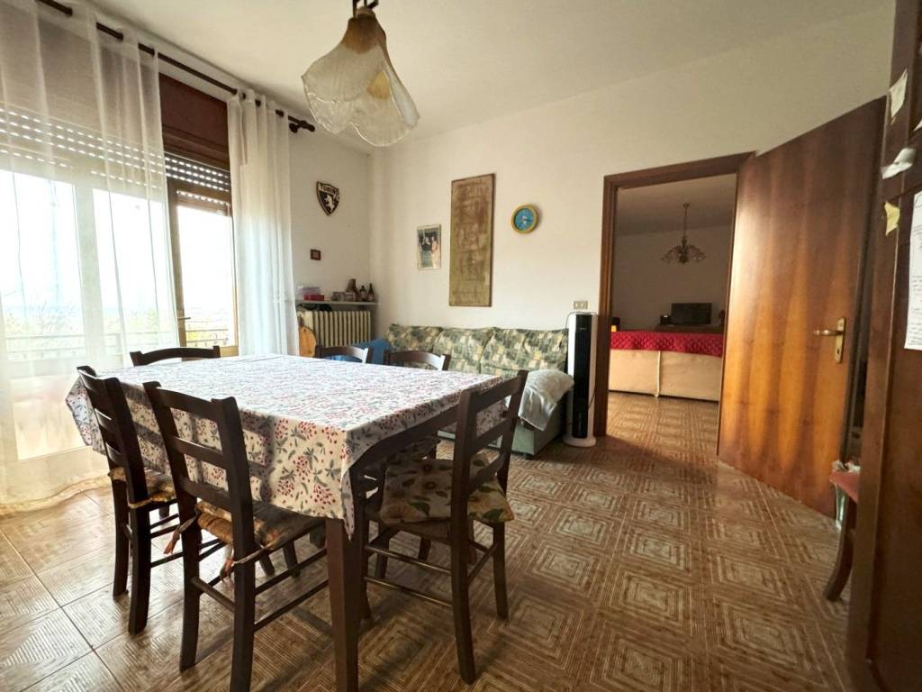 Villa a Montecchia di crosara in Via Roma - Foto 4
