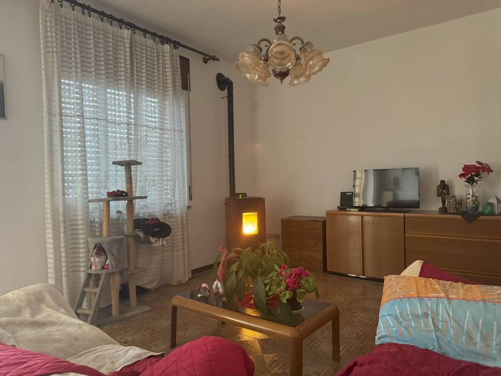 Villa a Montecchia di crosara in Via Roma - Foto 5