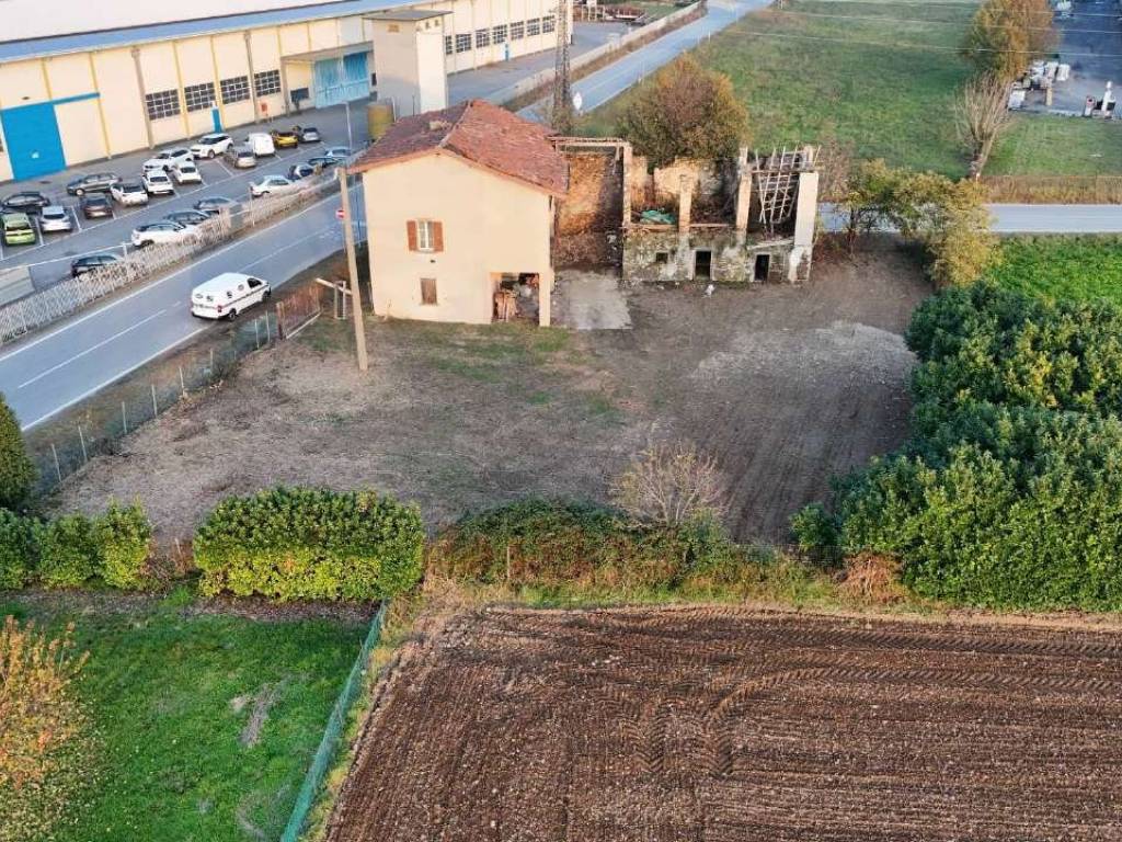 Immobile a Bagnatica in via Groane - Foto 2