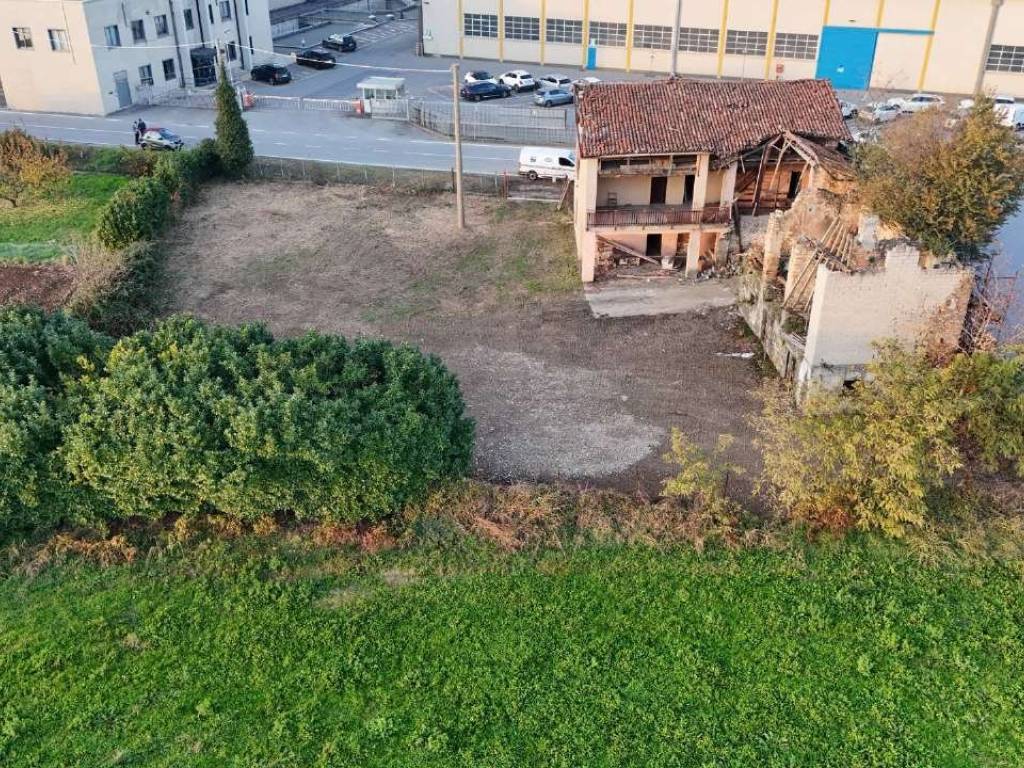 Immobile a Bagnatica in via Groane - Foto 3
