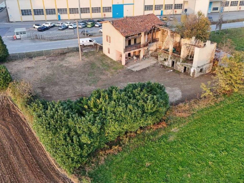 Immobile a Bagnatica in via Groane - Foto 4