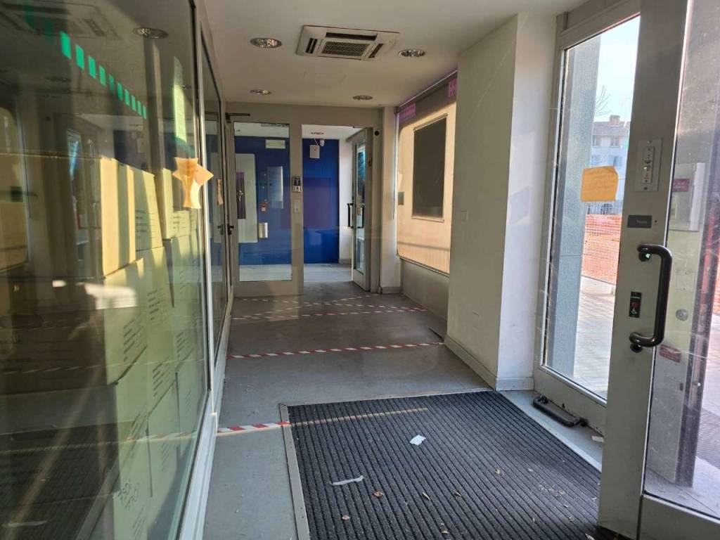 Immobile a Trescore balneario - Foto 2