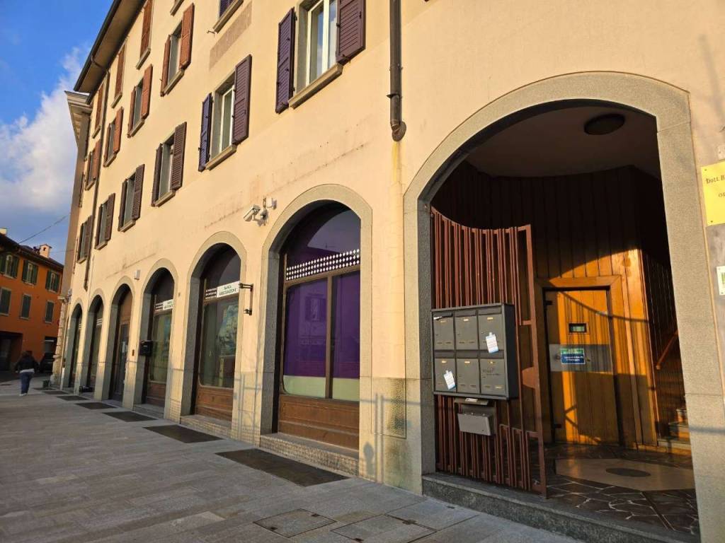 Immobile a Trescore balneario - Foto 3