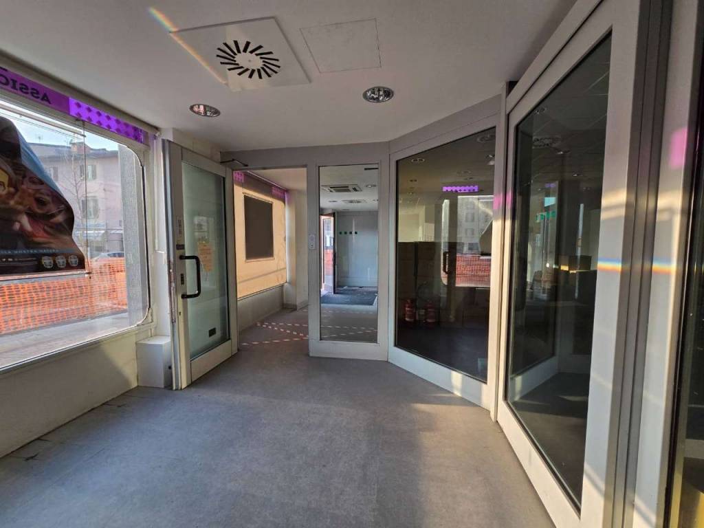 Immobile a Trescore balneario - Foto 4