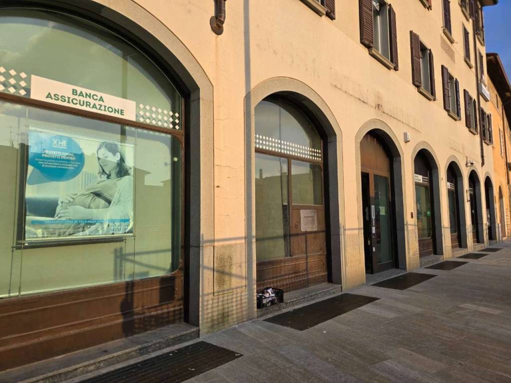 Immobile a Trescore balneario - Foto 5