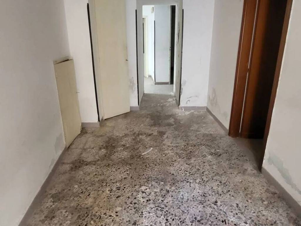 Villa a Ricadi in Via Sant'Anna, 79 - Foto 2