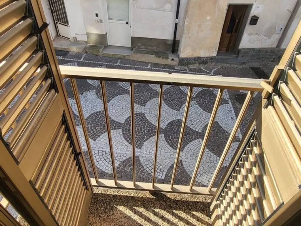 Villa a Ricadi in Via Sant'Anna, 79 - Foto 3