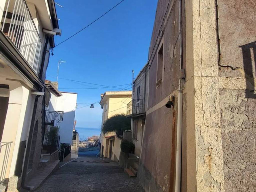 Villa a Ricadi in Via Sant'Anna, 79 - Foto 4