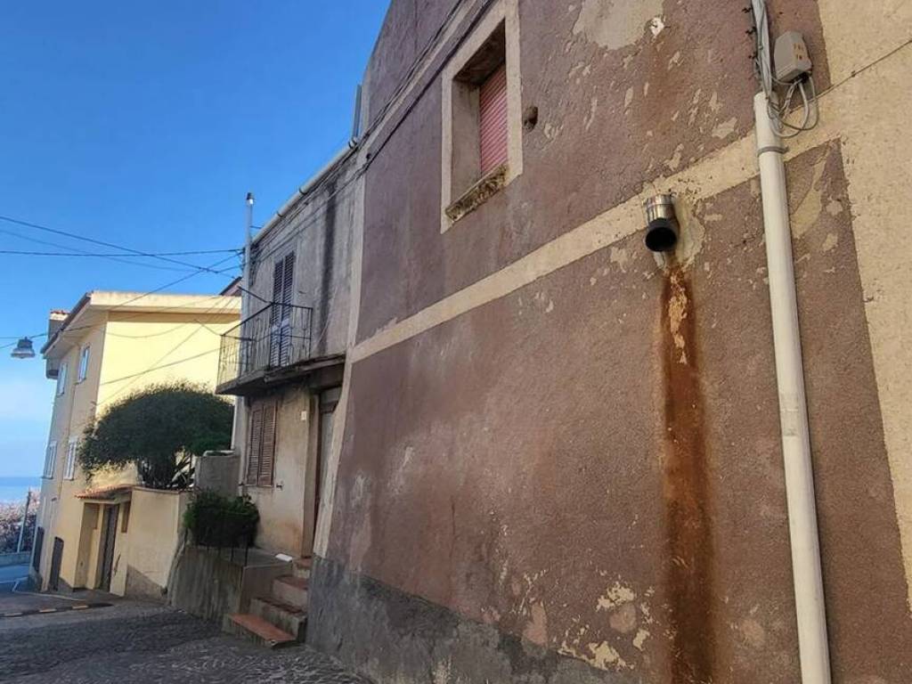 Villa a Ricadi in Via Sant'Anna, 79 - Foto 5
