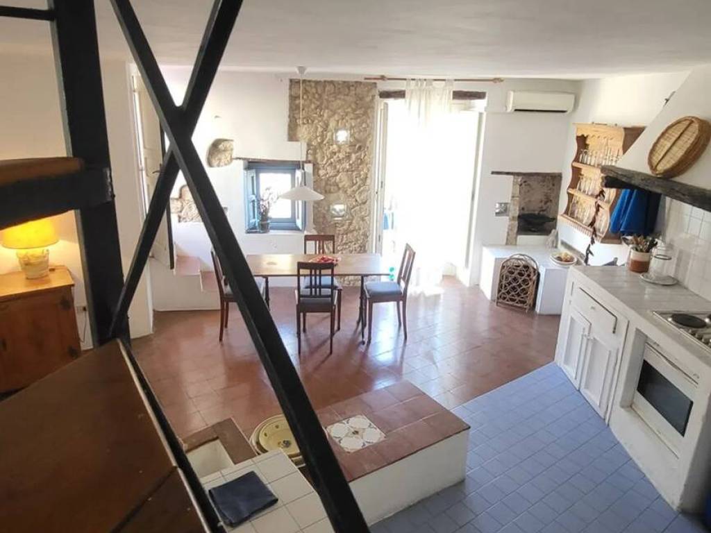 Appartamento a Tropea in Via Giuseppe Garibaldi, 13 - Foto 2