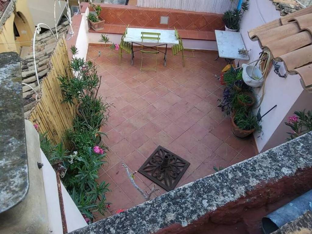 Appartamento a Tropea in Via Giuseppe Garibaldi, 13 - Foto 5