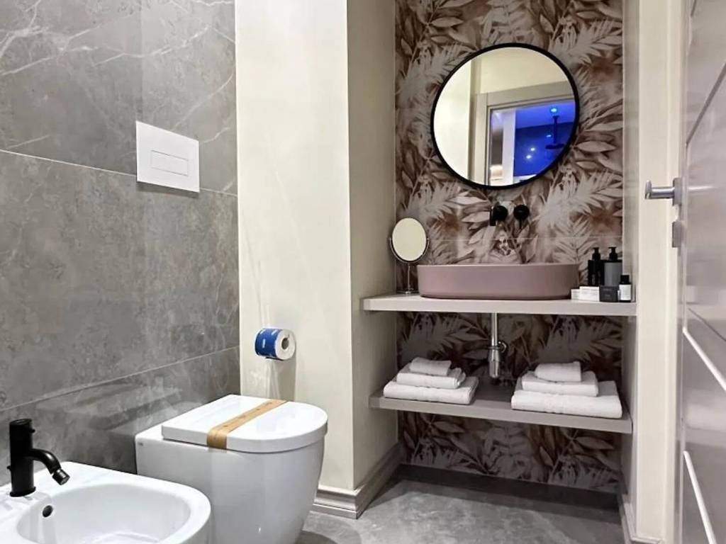 Appartamento a Tropea in Vicolo Adesi S.N.C. - Foto 2