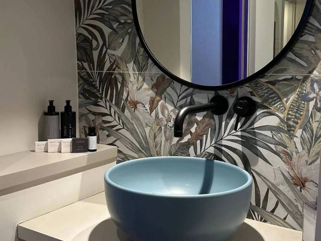 Appartamento a Tropea in Vicolo Adesi S.N.C. - Foto 3