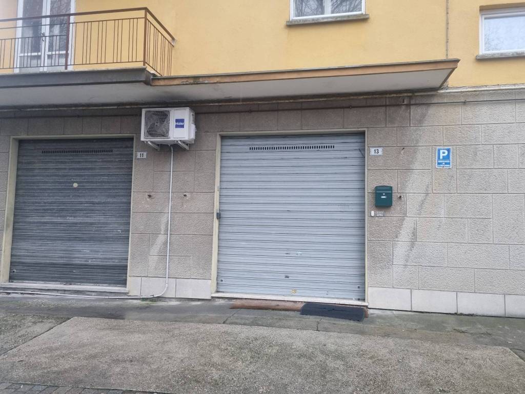 Immobile a Argelato in Via Centese, 119 - Foto 3