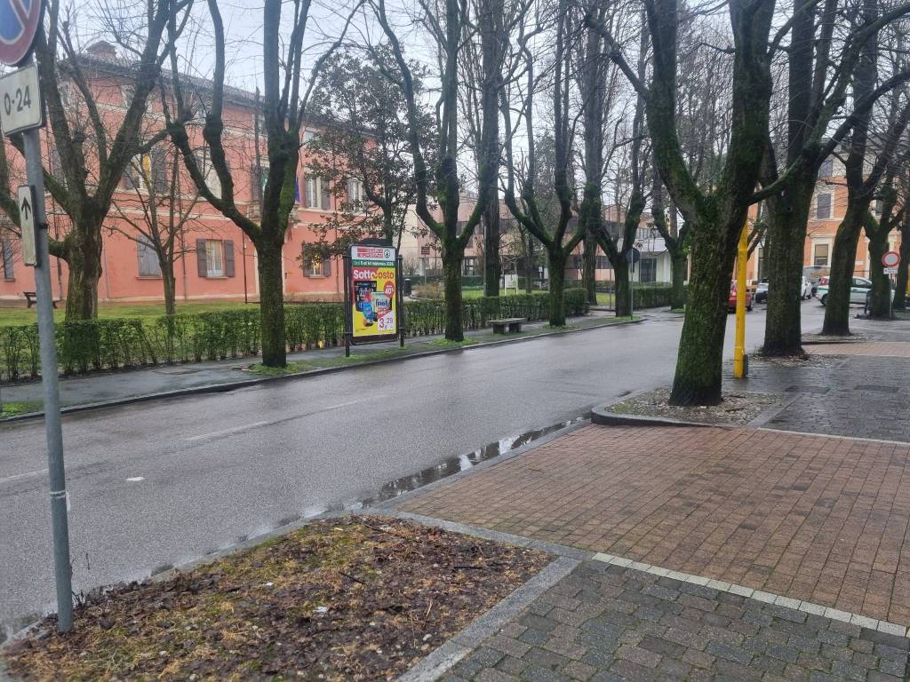 Immobile a Argelato in Via Centese, 119 - Foto 4